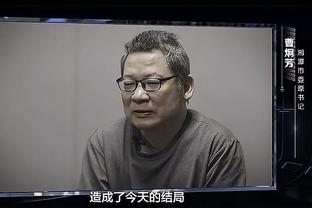 188金宝搏官网靠谱吗